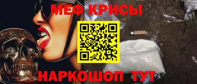 гидропоника Кулебаки