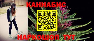 МДПВ Кумертау