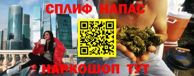 МДПВ Кумертау
