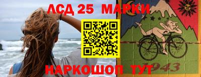 гидропоника Кулебаки