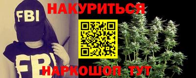МДПВ Кумертау