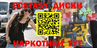 МДПВ Кумертау