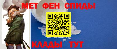 МДПВ Кумертау