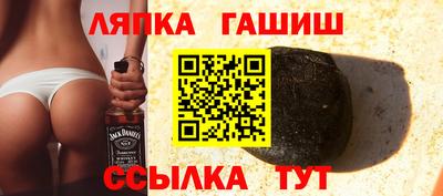 МДПВ Кумертау