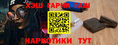 МДПВ Кумертау