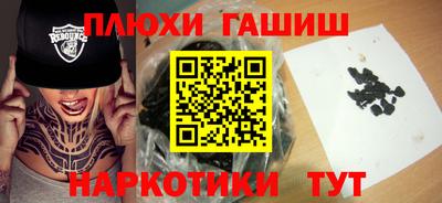 МДПВ Кумертау