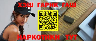 МДПВ Кумертау