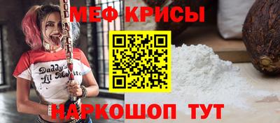 гидропоника Кулебаки