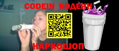 МДПВ Кумертау