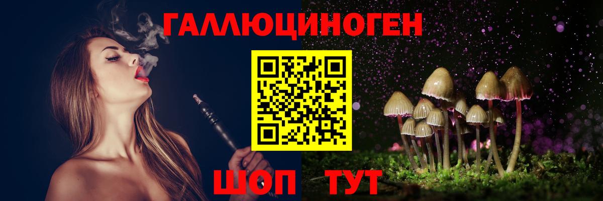 Галлюциногенные грибы Magic Shrooms  Вход с VPN  Галлюциногенные грибы Magic Shrooms  даркнет сайт  Каменск-Шахтинский 
