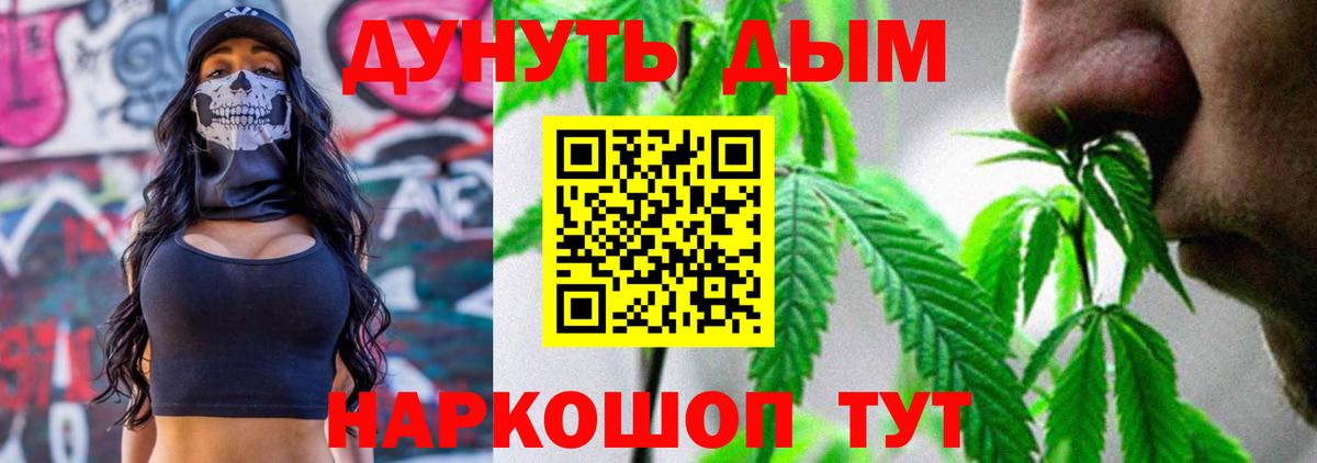 Каменск-Шахтинский  Шишки марихуана THC 21%  Шишки марихуана план  Канабис планчик  Вход с VPN 